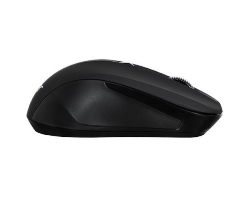Мишка Acer OMR010 Wireless Black (ZL.MCEEE.028)