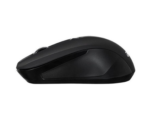 Мишка Acer OMR010 Wireless Black (ZL.MCEEE.028)
