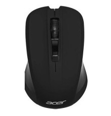 Мишка Acer OMR010 Wireless Black (ZL.MCEEE.028)