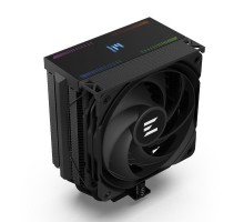 Кулер до процесора Zalman CNPS13XBLACK