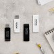 USB флеш накопичувач ADATA 64GB UC310 Black USB 3.0 (UC310-64G-RBK) 