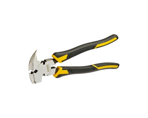 Кліщі DeWALT для сітчастих парканів, 340 ммдля сітчастих парканів, 340 мм (DWHT0-70273)