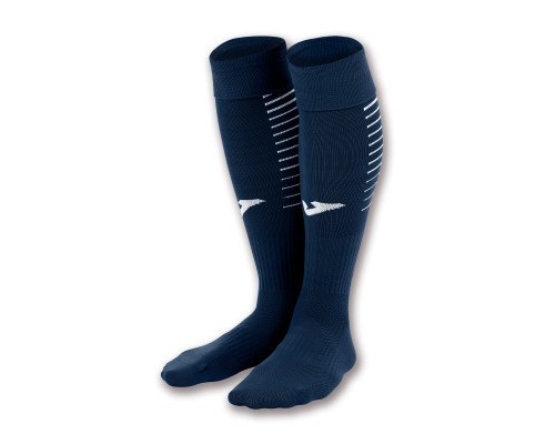 Гетри Joma Premier 400228.302 темно-синій Чол 34-39 (9997212545102)