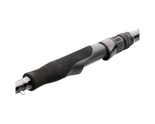 Вудилище Savage Gear SGS2 All-Around 8'3''/2.51m 20-60g (1854.43.51) Вудилище Savage Gear SGS2 All-Around 8'3''/2.51m 20-60g (1854.43.51)