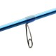 Вудилище Savage Gear SGS2 All-Around 8'3''/2.51m 20-60g (1854.43.51)