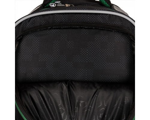 Рюкзак шкільний Yes Minecraft TS-46 (559759)