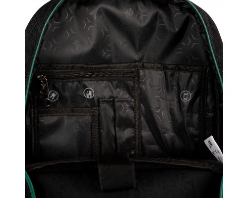 Рюкзак шкільний Yes Minecraft TS-46 (559759)