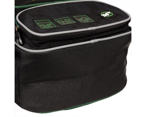 Рюкзак шкільний Yes Minecraft TS-46 (559759)