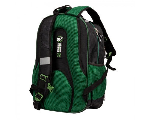 Рюкзак шкільний Yes Minecraft TS-46 (559759)