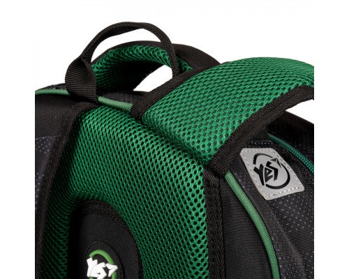 Рюкзак шкільний Yes Minecraft TS-46 (559759)