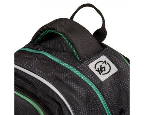 Рюкзак шкільний Yes Minecraft TS-46 (559759)