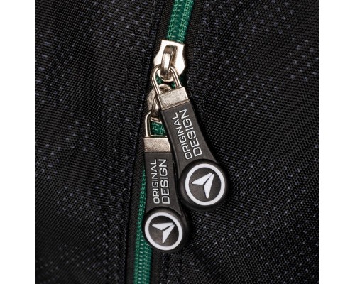 Рюкзак шкільний Yes Minecraft TS-46 (559759)