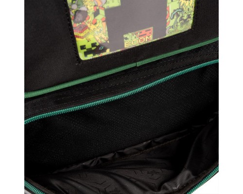 Рюкзак шкільний Yes Minecraft TS-46 (559759)