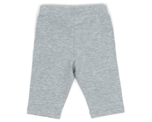 Набір дитячого одягу Breeze з ведмедиком (13374-92G-pink)