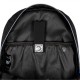 Рюкзак шкільний Yes No Limits T-105 (559609)