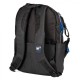 Рюкзак шкільний Yes No Limits T-105 (559609)