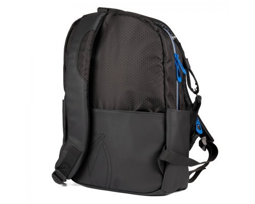 Рюкзак шкільний Yes No Limits T-105 (559609)