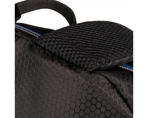 Рюкзак шкільний Yes No Limits T-105 (559609)