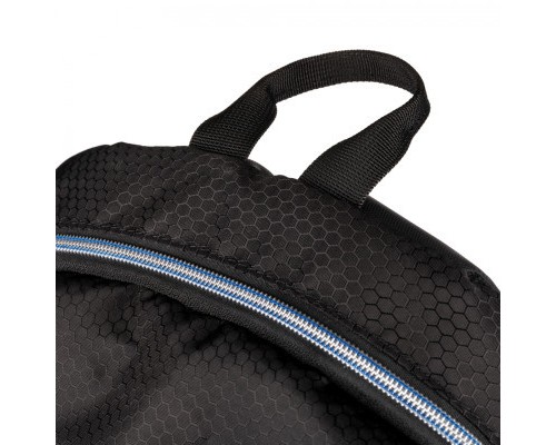 Рюкзак шкільний Yes No Limits T-105 (559609)