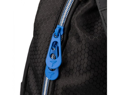 Рюкзак шкільний Yes No Limits T-105 (559609)