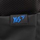 Рюкзак шкільний Yes No Limits T-105 (559609)