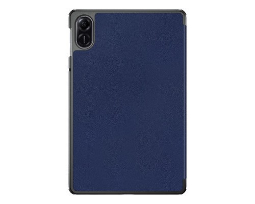 Чохол до планшета Armorstandart Smart Case Honor Pad X9 Blue (ARM74056) Чохол до планшета Armorstandart Smart Case Honor Pad X9 Blue (ARM74056)