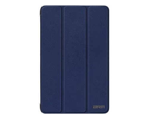 Чохол до планшета Armorstandart Smart Case Honor Pad X9 Blue (ARM74056) Чохол до планшета Armorstandart Smart Case Honor Pad X9 Blue (ARM74056)