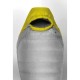 Спальний мішок Salewa Diadem Warm 2805 4110 Left (013.003.1213)