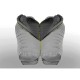 Спальний мішок Salewa Diadem Warm 2805 4110 Left (013.003.1213)