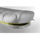 Спальний мішок Salewa Diadem Warm 2805 4110 Left (013.003.1213)