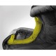 Спальний мішок Salewa Diadem Warm 2805 4110 Left (013.003.1213)
