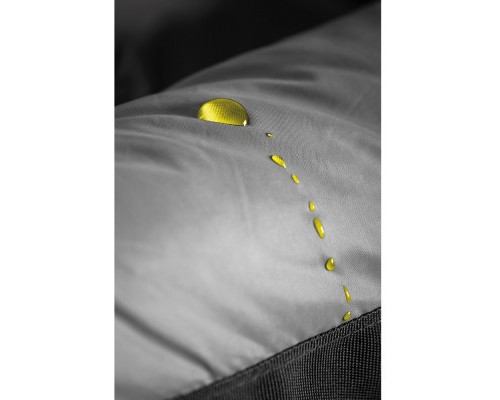 Спальний мішок Salewa Diadem Warm 2805 4110 Left (013.003.1213)