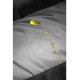 Спальний мішок Salewa Diadem Warm 2805 4110 Left (013.003.1213)