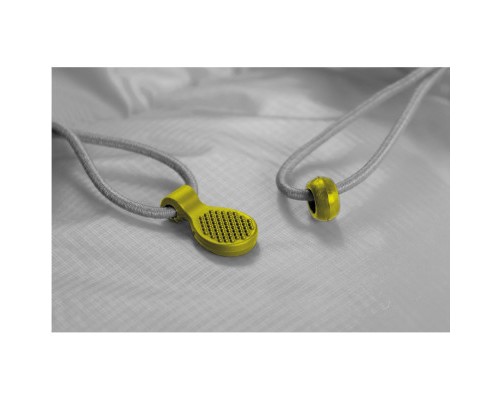 Спальний мішок Salewa Diadem Warm 2805 4110 Left (013.003.1213)