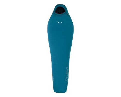 Спальний мішок Salewa Diadem Warm 2805 4110 Left (013.003.1213)