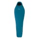 Спальний мішок Salewa Diadem Warm 2805 4110 Left (013.003.1213)