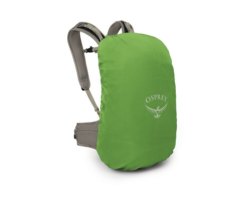 Рюкзак туристичний Osprey Escapist 25 tan concrete M/L (009.3372)