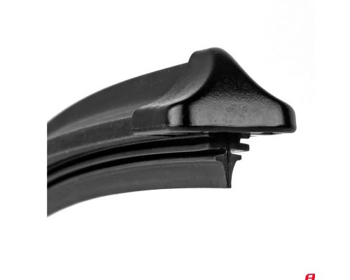 Щітка склоочисника AMiO U-Type 18