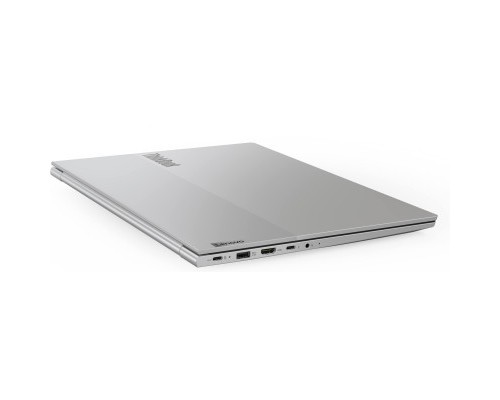 Ноутбук Lenovo ThinkBook 16 G7 IML (21MS004MRA)
