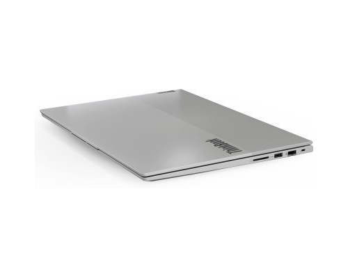 Ноутбук Lenovo ThinkBook 16 G7 IML (21MS004MRA)