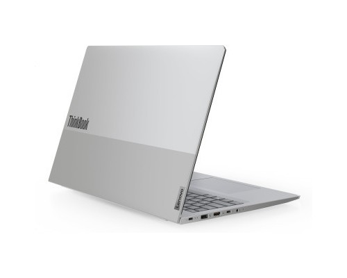 Ноутбук Lenovo ThinkBook 16 G7 IML (21MS004MRA)