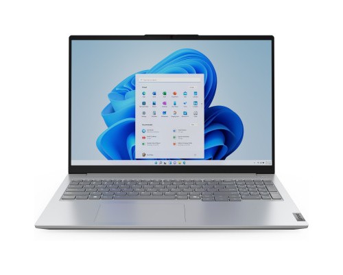 Ноутбук Lenovo ThinkBook 16 G7 IML (21MS004MRA)