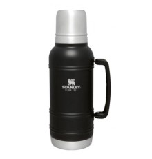 Термос Stanley Artisan Thermal Black Moon 1.4 л (1210001944053)