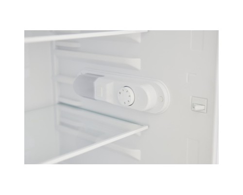 Холодильник HEINNER COMBINA FRIGORIFICA HEINNER HC-V288BKE++ (HC-V288BKE++)