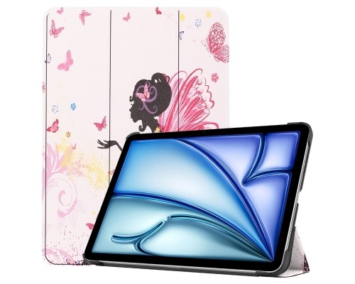 Чохол до планшета BeCover Smart Case Apple iPad Air 11