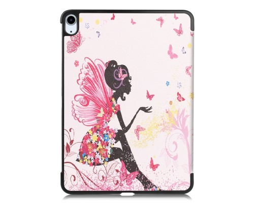 Чохол до планшета BeCover Smart Case Apple iPad Air 11