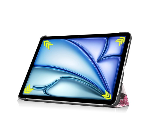 Чохол до планшета BeCover Smart Case Apple iPad Air 11