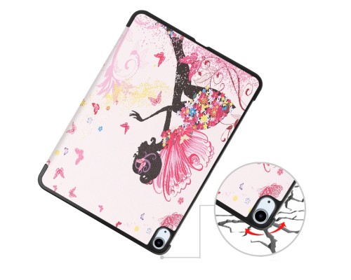 Чохол до планшета BeCover Smart Case Apple iPad Air 11