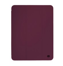 Чохол до планшета Armorstandart Smart Fold Pen iPad Pro 11 2022/2021/2020 Plum (ARM74954)