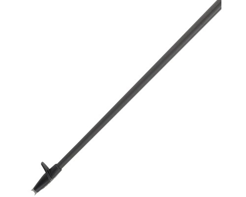 Палиці для скандинавської ходи Gabel X-5 Black 110 (7009351131100)